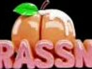 Big ass surprises and enjoys full dick pleasure!