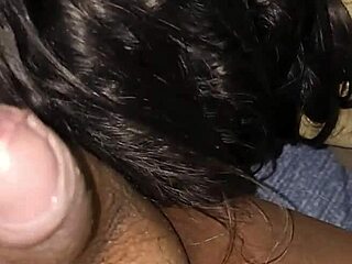 i get fucked by my mother-in-law because i fail classes