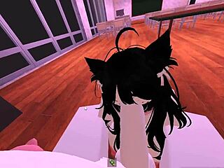 Roblox Fucking In Classroom Scene