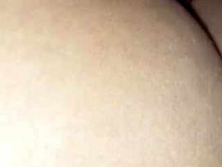 New neighbor fucks wife while husband works, cuckold thrill