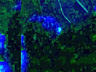 Cheating girlfriend caught on hidden camera