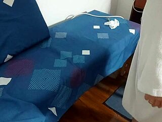 Preview of Strip and Fuck Show with Agarabas and Olpr