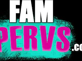 Quit Gaming Step Bro Play With Me