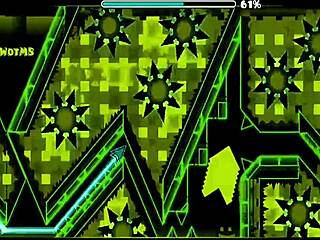 re tray balls is the hardest xvideo demon monster ever