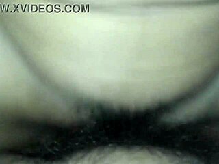 I had after-party sex with my roommate, and it ruined my life