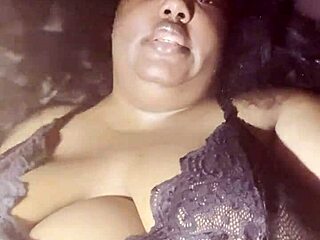 Ava Knightly Gets It In Before Bed. Ass And Pussy Sucking With Toys.