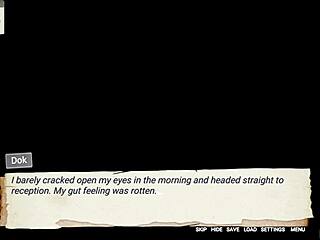 did i feed my step-sister cum?