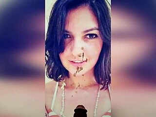 A fan creates a tribute video