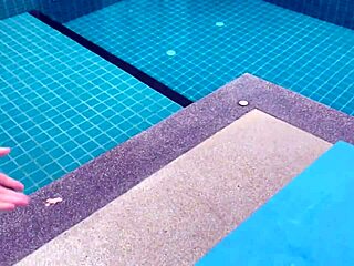 Eighteen 18+ year old step sister did yoga but got fucked