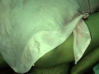 chodi mousi ki bur in the room