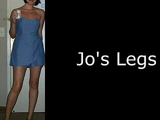 A fan creates a tribute video