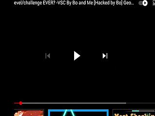 re tray balls is the hardest xvideo demon monster ever