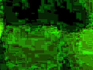 She's Getting That Ass From The Back!