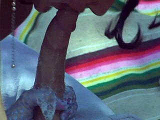 Taylor Rain Enjoy Raw Sex Sqf