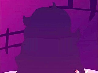 Fnf Girlfriend Sex Tutorial Fridaynightfunkin Animated Parody