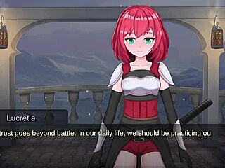 gameplay slave lord realms of bondage 12 wie niedlich schlafen mit justice