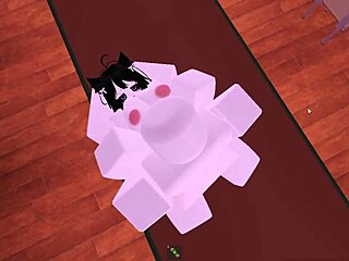 Roblox Fucking In Classroom Scene