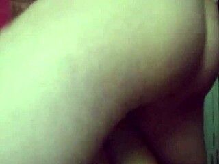 Eating Her Ass With Dirty Deepest Throat The Real Throat Goat