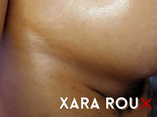 I masturbate in front of the mirror