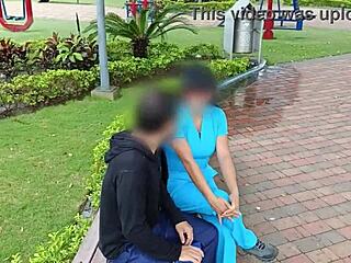 shame on mexicos health secretary shes the nurse who invites men to her house for intense sexual adventures 😏