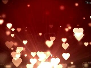 A fan creates a tribute video