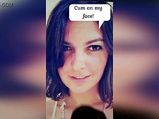 A fan creates a tribute video