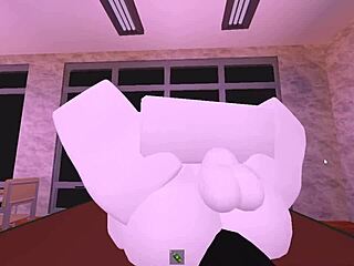 Roblox Fucking In Classroom Scene