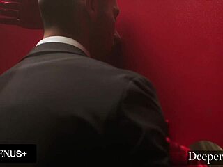 sky wonderland turns bad, spanked and fucked hard.