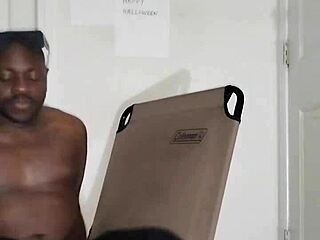 celebrity halloween costume ideas