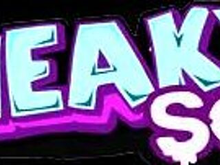 Van Wylde Eats Cory Chase Milf Pussy