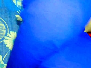 Desi Girl Fucks College Friend