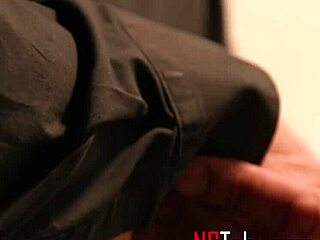 Bound and bred redheads bed domination