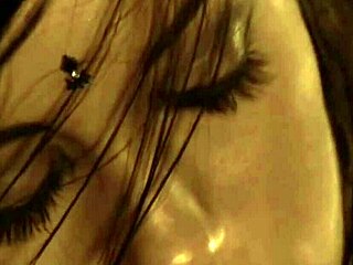 Sensual ritual of lust from india