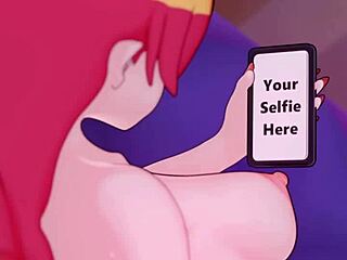 August 2025 Shorts Compilation - Vertical Pov