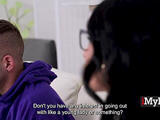 Gta 6 Realism Vs Stepmoms Pussy Choice Was Simple Imylf