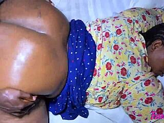 fucking my fat ass school teacher is the best feeling ever