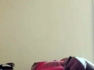 Preview Of Me Being Home Alone