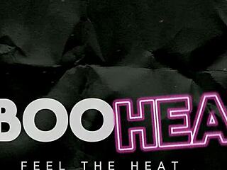 Hot mylf doing workout naked?