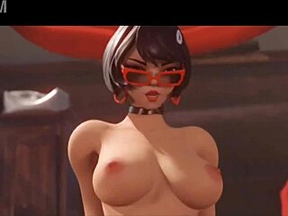 evie fortnite fun compilation