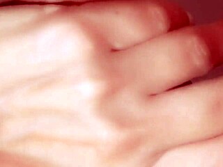 japanese porn story where youre going to cum from monster cock close-up