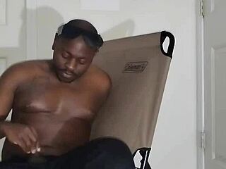 celebrity halloween costume ideas