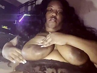 Ava Knightly Gets It In Before Bed. Ass And Pussy Sucking With Toys.