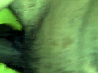 New neighbor fucks wife while husband works, cuckold thrill