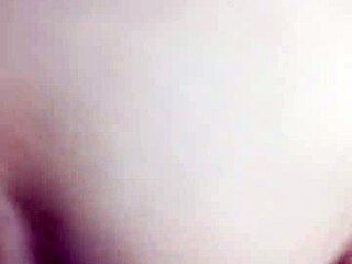 peruvian mature couldn't take it doggystyle, seeking men for 30-minute castings