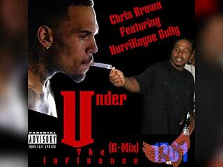 perfect body sexy pawg flaunts big ass big tits natural curves in hardcore pounding