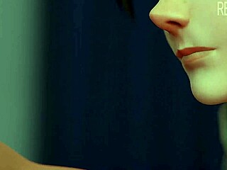 Overwhat hentai delivers intense anime fuck scenes