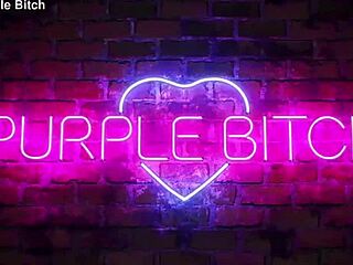 kakegurui cosplay turns crazy with 5 girls 2 boys anal assfucking toy orgy 😈🍑