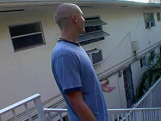 chase jordan is a milf who still loves to connect with partner