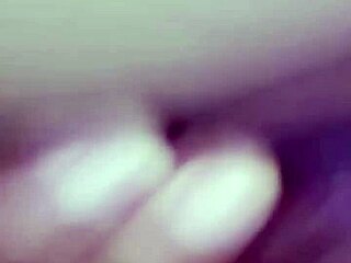 hey roommate, this filipina girlfriend's bedroom orgasm calls for your cock now?