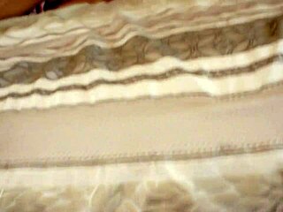 Syndee Taylor Would Rather Fuck Then Go To Class And Today She Has A 3 Way